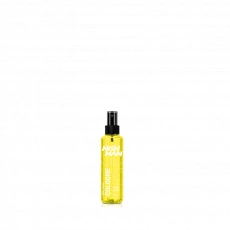 Nishman After Shave Cologne 4 Lemon 150 ml