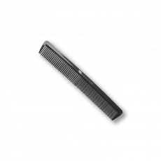 Nishman Barber Comb T-121