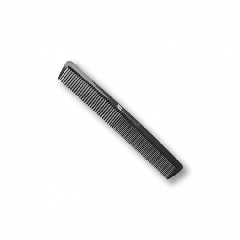 Nishman Barber Comb T-121 Nishman Barber Comb T-121