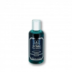 Taylor of Old Bond Street Mr Taylors Shampoo & Shower Gel 100 ml
