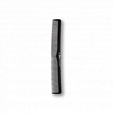 The Shave Factory Hair Comb 055