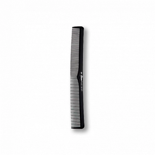 The Shave Factory Hair Comb 055