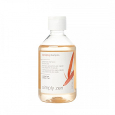 Simply Zen Densifying Shampoo 250 ml