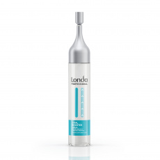Londa Professional Vital Booster Serum 6x10 ml