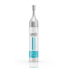 Londa Professional Vital Booster Serum 6x10 ml