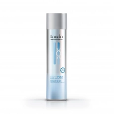 Londa Professional Lightplex Bond Retention Conditioner 250 ml