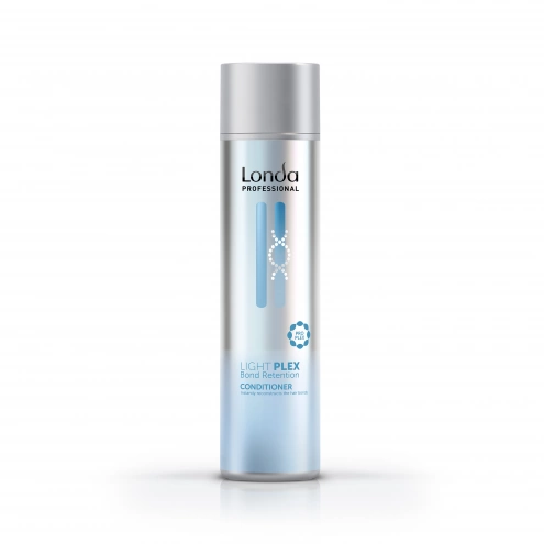 Londa Professional Lightplex Bond Retention Conditioner 250 ml Londa Professional Lightplex Bond Retention Conditioner 250 ml
