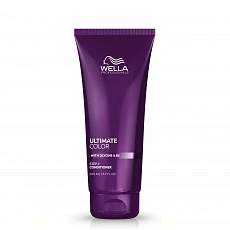 Wella Professionals Ultimate Color Conditioner 200 ml