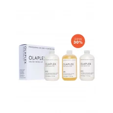 Olaplex Salon Kit