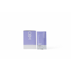 O&M Clean Tone Color Mask Platinum 12x30ml