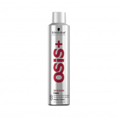 Schwarzkopf Professional Osis+ Session Extreme Hold Hair Spray 500 ml
