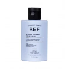 Ref Stockholm Intense Hydrate Conditioner 100 ml