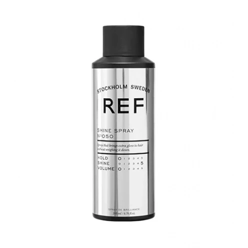 Ref Stockholm Shine Spray N°050 200 ml