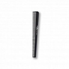 The Shave Factory Mini Hair Comb T131