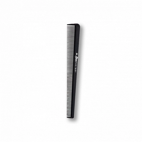 The Shave Factory Mini Hair Comb T131 The Shave Factory Mini Hair Comb T131