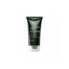 Paul Mitchell Lavender Mint Deep Conditioning Mineral Hair Mask 150ml