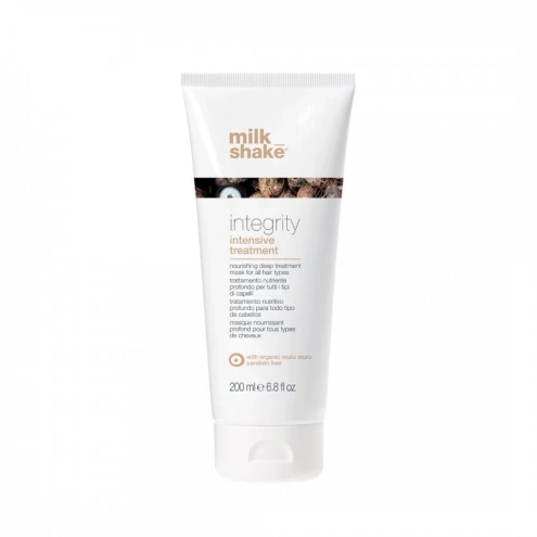Milk_Shake Integrity Intensive Treatment 200 ml Milk_Shake Integrity Intensive Treatment 200 ml