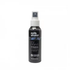 Milk_Shake Icy Blond Toning Spray 100 ml