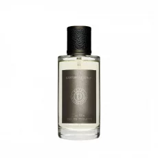 Depot 904 Eau De Toilette Sartorial Sage 100 ml