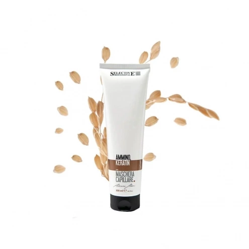 SELECTIVE PROFESSIONAL Artistic Flair Ammino Keratin 300 ml SELECTIVE PROFESSIONAL Artistic Flair Ammino Keratin 300 ml