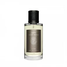 Depot 905 woda perfumowana ze świeżego czarnego pieprzu 100 ml