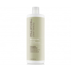 Paul Mitchell Clean Beauty EveryDay Conditioner 1000ml