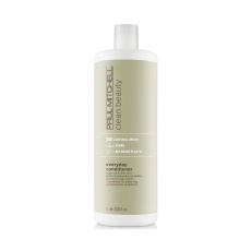 Paul Mitchell Clean Beauty EveryDay Conditioner 1000ml