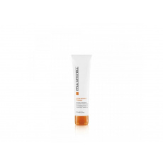 Paul Mitchell Color Protect Treatment 150ml