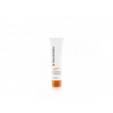 Paul Mitchell Color Protect Treatment 150ml
