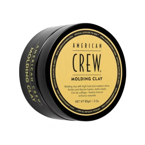 American Crew Molding Clay 85 g American Crew Molding Clay 85 g