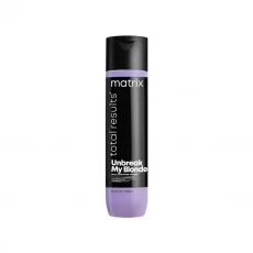 Matrix Total Results Unbreak My Blonde Conditioner 300 ml