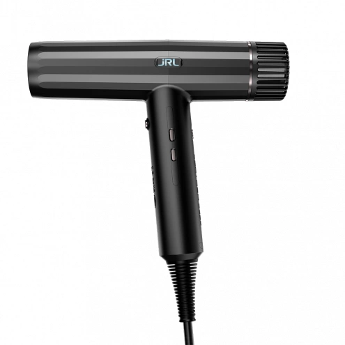 JRL Professional Hair Dryer FP2020H Forte Pro