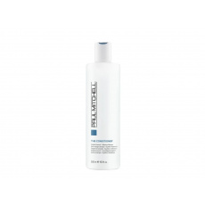 Paul Mitchell Original The Conditioner 500ml