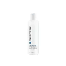 Paul Mitchell Original The Conditioner 500ml