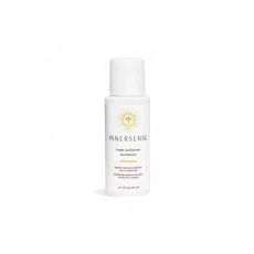 INNERSENSE Pure Harmony Hairbath Shampoo 59,15 ml