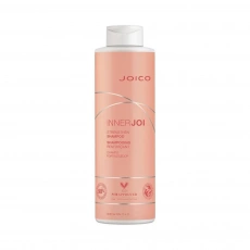 Joico InnerJoi Strengthen Shampoo 1000 ml