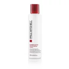Paul Mitchell Flexible Style Hair Sculpting Lotion 250ml