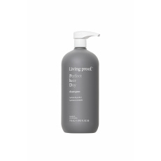 Living Proof Perfect hair Day™ Shampoo 710 ml