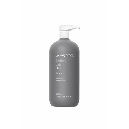 Living Proof Perfect hair Day™ Shampoo 710 ml Living Proof Perfect hair Day™ Shampoo 710 ml
