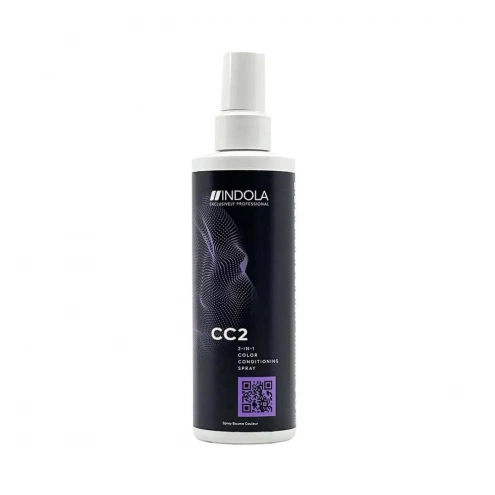 Indola Profession CC2 Color Conditioning Spray 250 ml