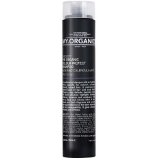 My.Organics The Organic Colour Protect Shampoo pH 3,5 250 ml