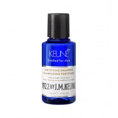 Keune 1922 Fortifying Shampoo 50 ml