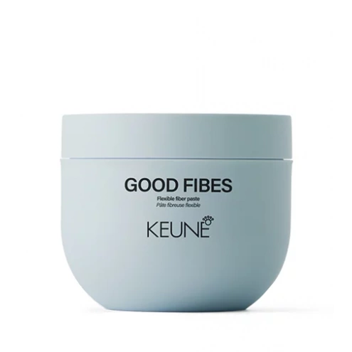 Keune Good Fibes 100 ml