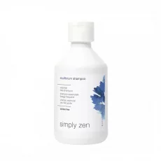 Simply Zen Equilibrium Shampoo 250ml