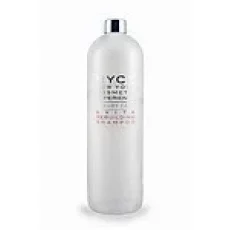 NYCE LUXURY CARE Evita Reconstruct Mask 1000 ml