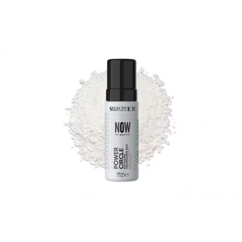 SELECTIVE PROFESSIONAL Now Curl Power Circle 150 ml