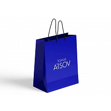 Tomas Arsov Gift Bag