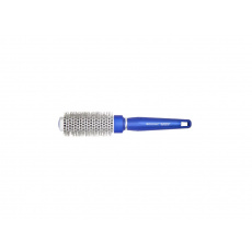 Bio Ionic BlueWave Brush - Medium 33 mm