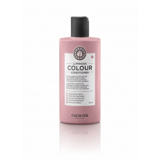 Maria Nila Luminous Colour Conditioner 300 ml
