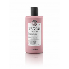 Maria Nila Luminous Colour Conditioner 300 ml